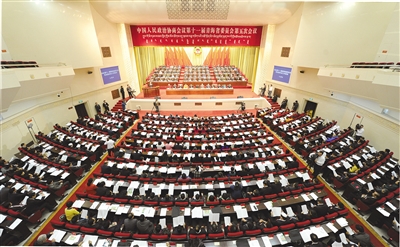 1484442863188197.jpg res01_attpic_brief.jpg