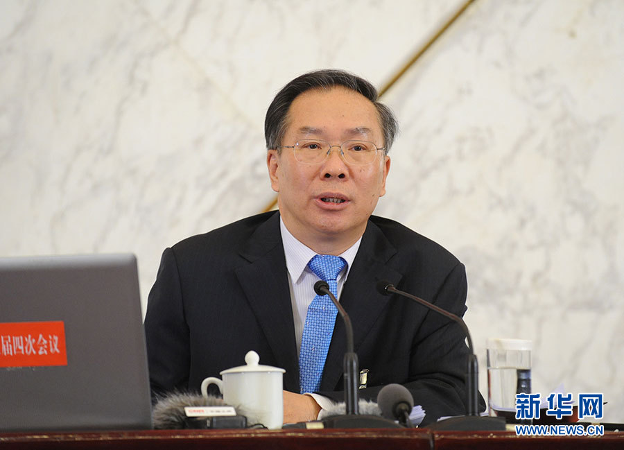 1456967351596641.jpg 135148198_14569039790601n.jpg