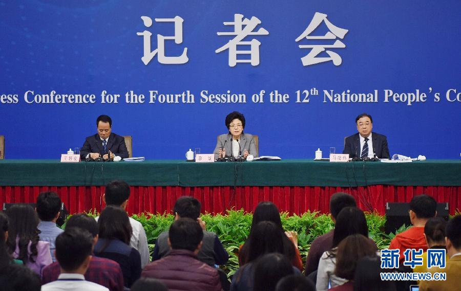 1457484550458639.jpg 1118270597_14574829126831n.jpg