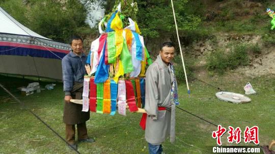 1465694465713826.jpg 1.jpg