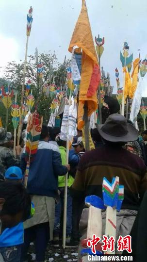 1465694473327913.jpg 2.JPG