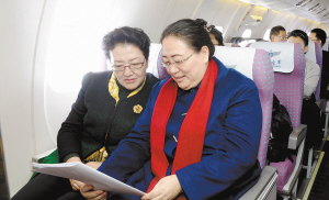 res01_attpic_brief (1).jpg