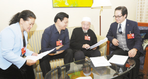 res05_attpic_brief (1).jpg