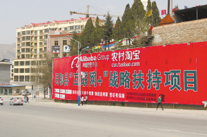 1459906484117749.jpg 1.jpg