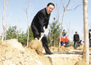 1461027564353091.jpg 2.jpg