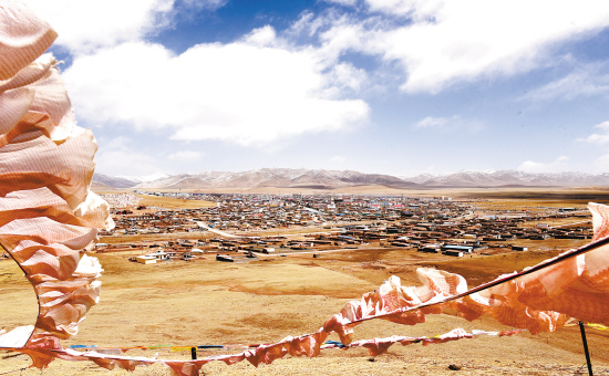 1461114576281138.jpg 1.jpg