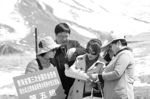 res01_attpic_brief (2).jpg