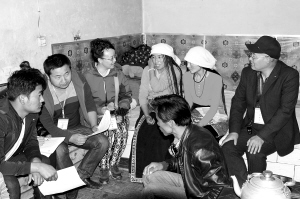 res03_attpic_brief (1).jpg