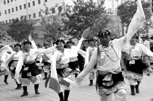 res01_attpic_brief (1).jpg