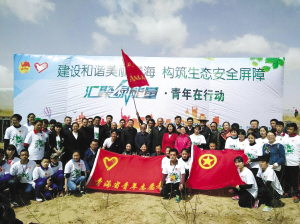 res03_attpic_brief (1).jpg