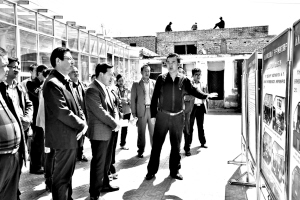 1463018258335500.jpg 1462298613763_1.jpg