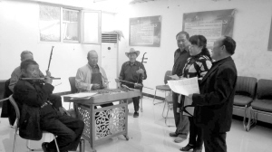 1463018275760634.jpg 1462298621267_1.jpg