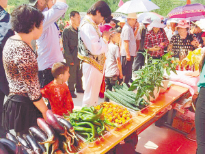 1464138845220189.jpg res03_attpic_brief1.jpg