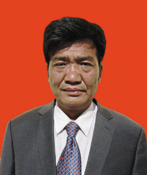 1464225998118093.jpg 1462298613763_1.jpg