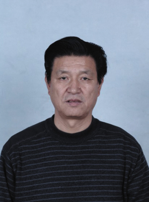 1464226760896191.jpg 1462298621267_1.jpg