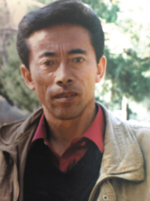 1464227043120616.jpg res01_attpic_brief.jpg