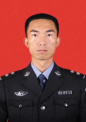 1464227184329841.jpg 1462298621267_1.jpg