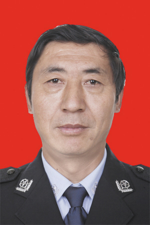 1464227721861152.jpg 1462298613763_1.jpg