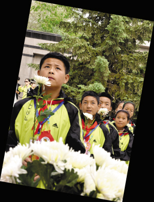 res01_attpic_brief (1).jpg