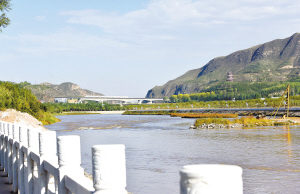 1465087369736708.jpg res01_attpic_brief.jpg