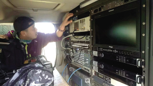 1465346716608796.jpg res03_attpic_brief.jpg