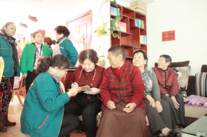 res05_attpic_brief (1).jpg