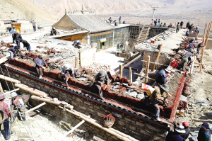 1466038617165788.jpg res01_attpic_brief.jpg