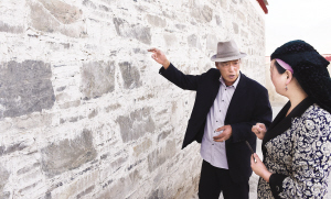 1466038624655889.jpg res03_attpic_brief.jpg