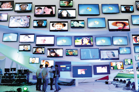 1466297312205969.jpg res13_attpic_brief.jpg