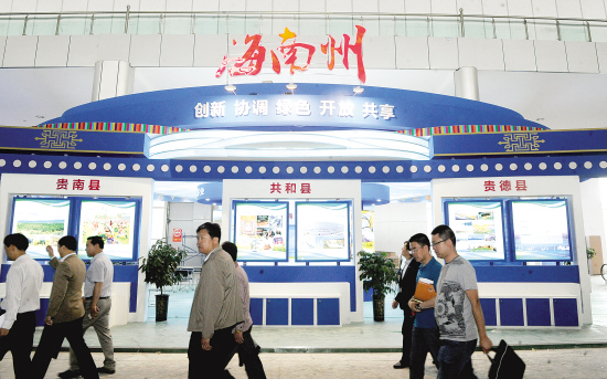 1466297357466935.jpg dd.jpg