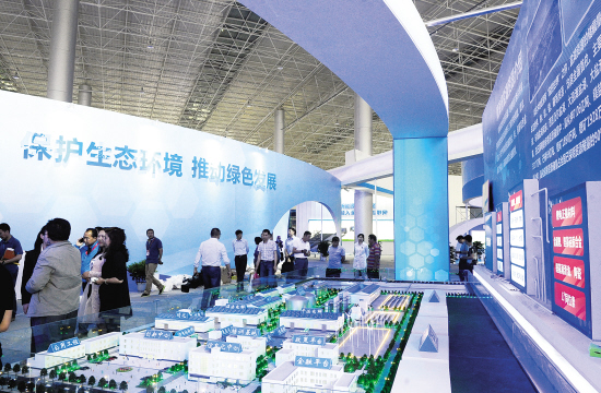 1466297376233555.jpg ff.jpg