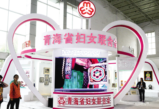 1466297425897781.jpg tt.jpg