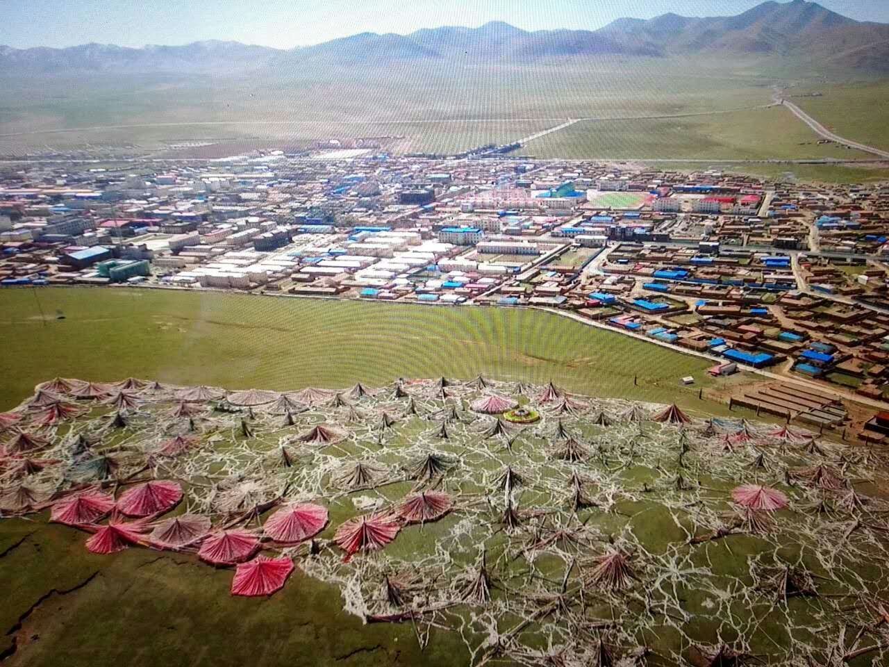 1466330168851420.jpg QQ圖片20160619175600.jpg