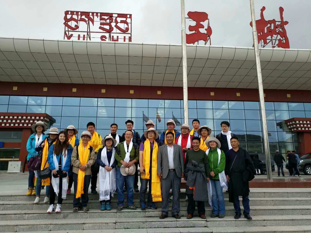 1466330364352239.jpg QQ圖片20160619175917.jpg