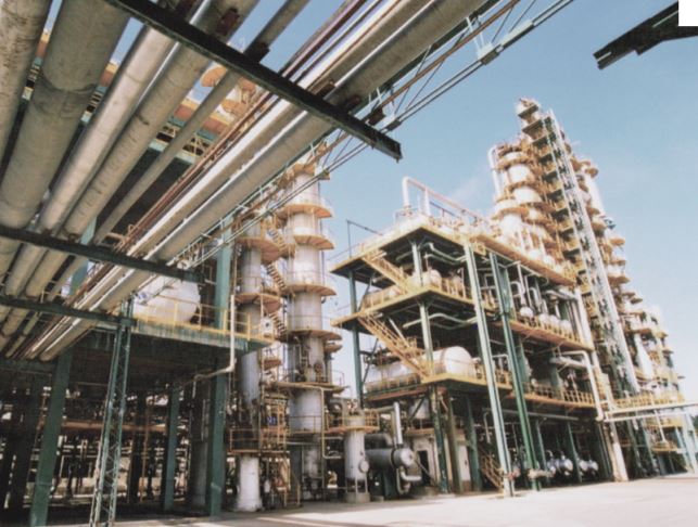 1484355831307288.jpg aa.JPG