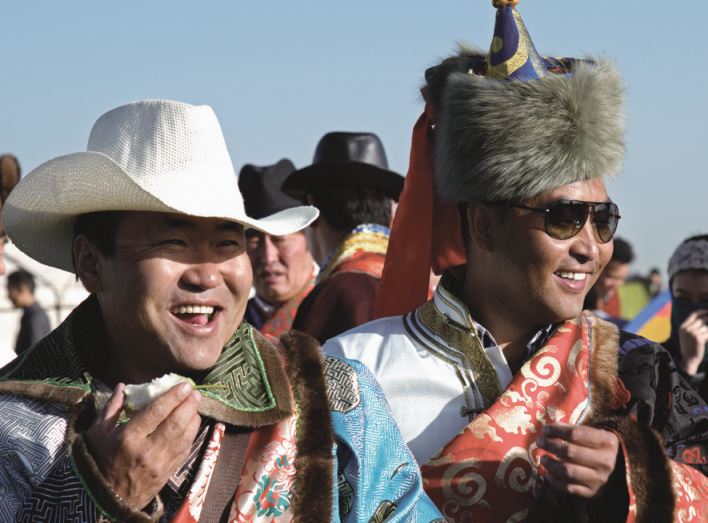 1484355838820540.jpg zz.JPG