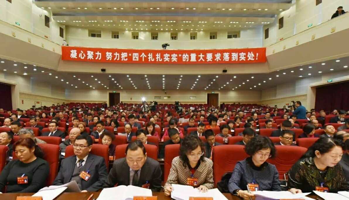 1484378277554066.jpg 77.JPG