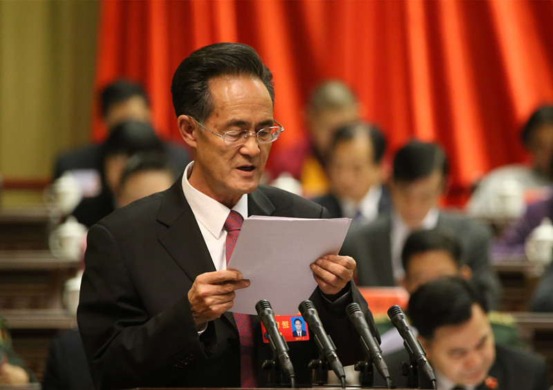 1484377985806959.jpg 3.jpg