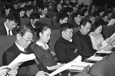 1484443815686894.jpg res01_attpic_brief (1).jpg