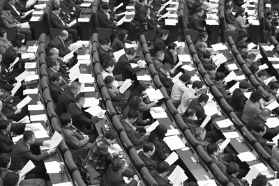 1484443902855712.jpg res04_attpic_brief.jpg