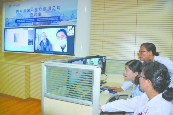 1595209164838119.jpg 4.jpg