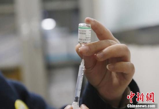 1610070937649475.jpg 5.jpg