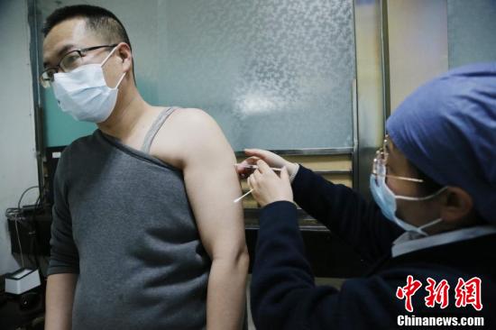 1610070941624098.jpg 6.jpg