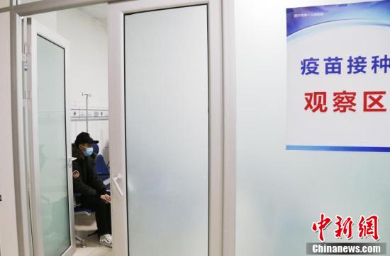 1610070945116362.jpg 7.jpg