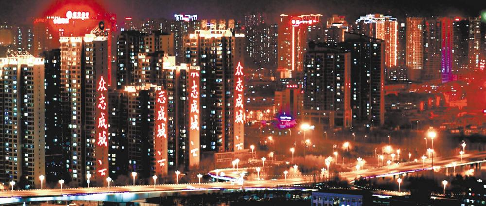 1611532869801009.jpg 1.jpg