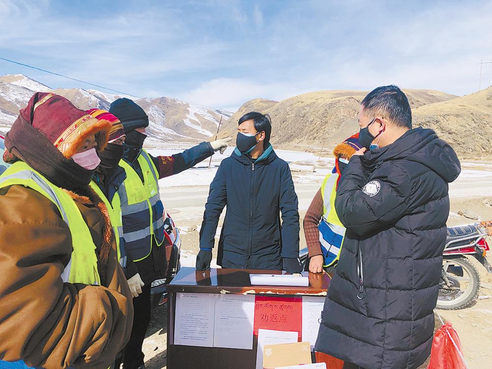 1611532874493999.jpg 2.jpg