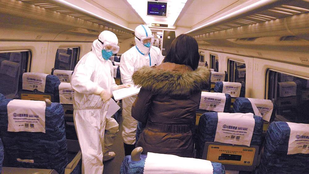 1611532879745294.jpg 3.jpg