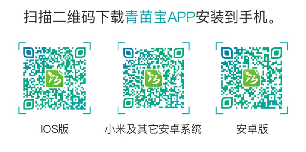 1625103390425657.jpg 3.jpg