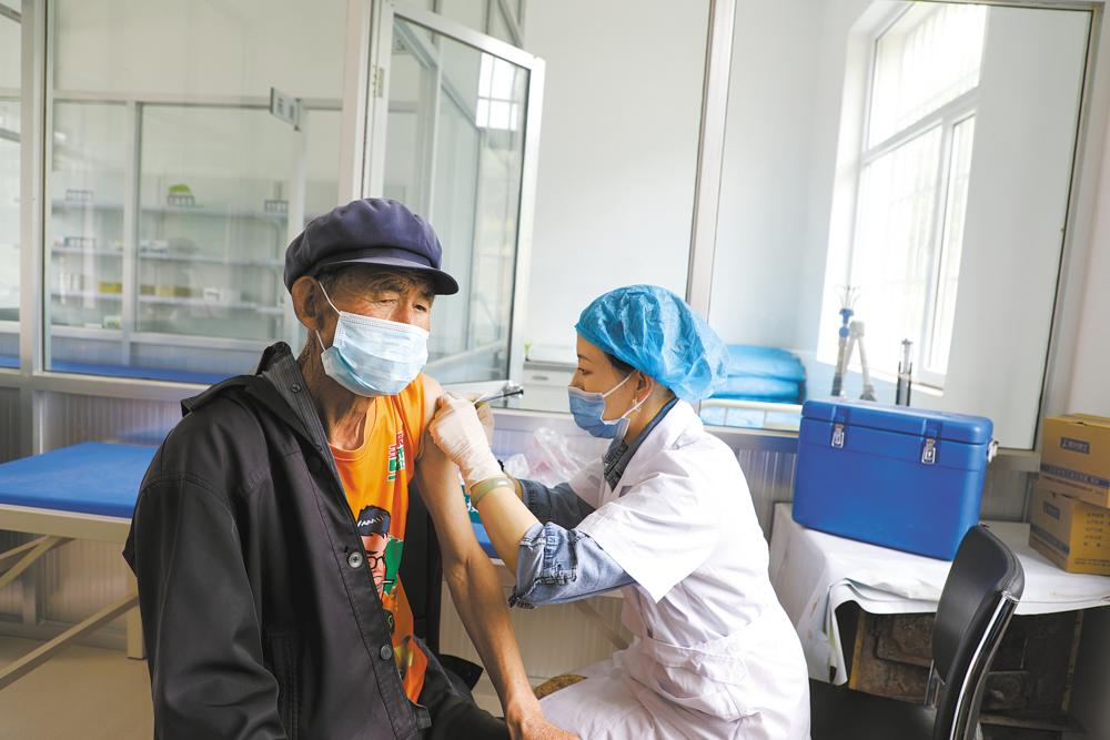 1629161922865637.jpg 1.jpg