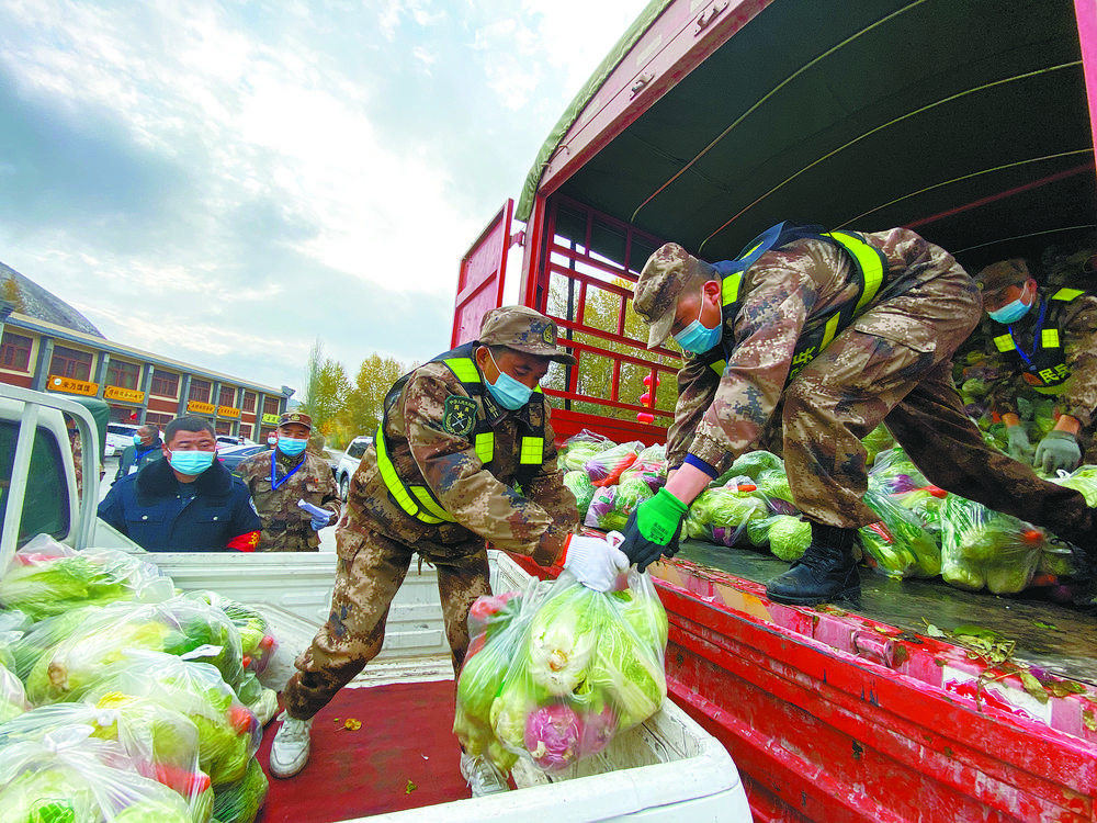 1635296344116048.jpg 1.jpg